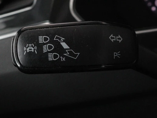 Volkswagen Tiguan - Afbeelding 19 van 30