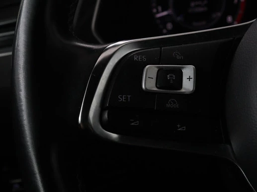 Volkswagen Tiguan - Afbeelding 20 van 30