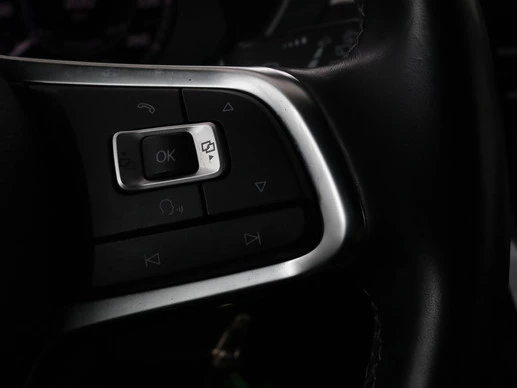 Volkswagen Tiguan - Afbeelding 21 van 30