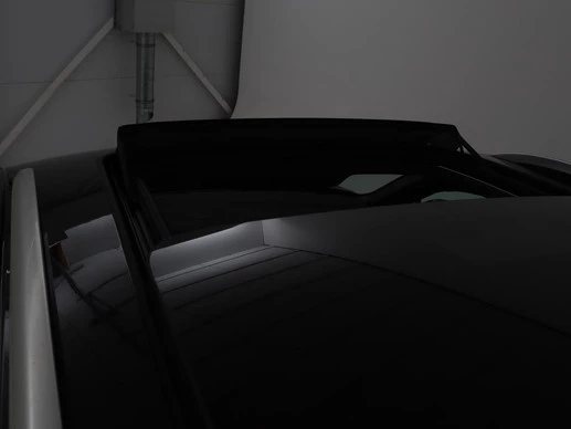 Volkswagen Tiguan - Afbeelding 25 van 30