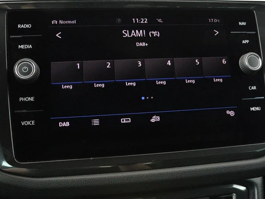 Volkswagen Tiguan - Afbeelding 26 van 30