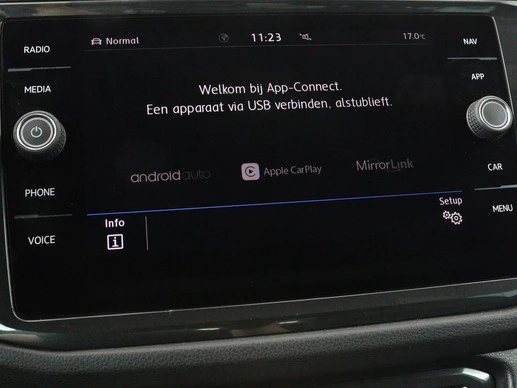 Volkswagen Tiguan - Afbeelding 29 van 30