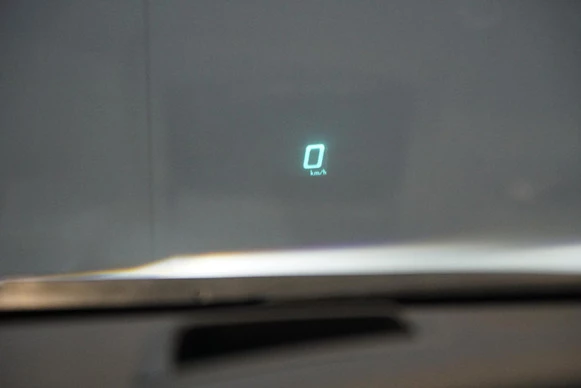 Toyota Prius - Afbeelding 17 van 30