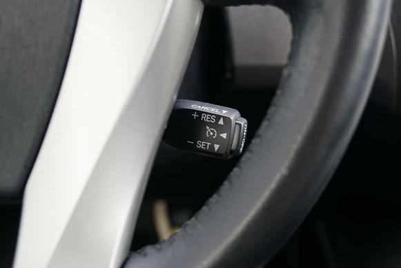 Toyota Prius - Afbeelding 21 van 30