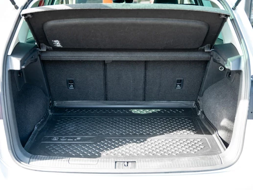 Volkswagen Golf Sportsvan - Afbeelding 20 van 30