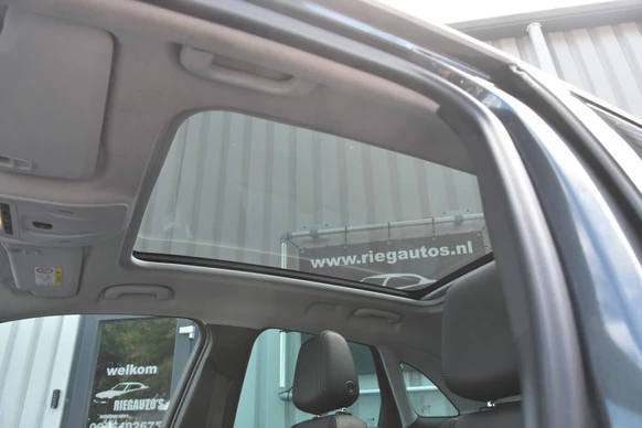 Opel Crossland X - Afbeelding 19 van 23