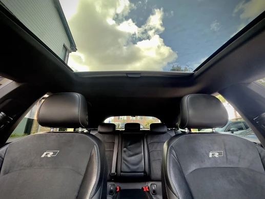 Volkswagen Arteon - Afbeelding 4 van 30