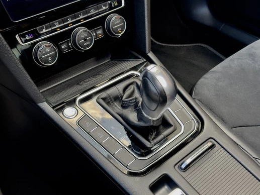 Volkswagen Arteon - Afbeelding 6 van 30