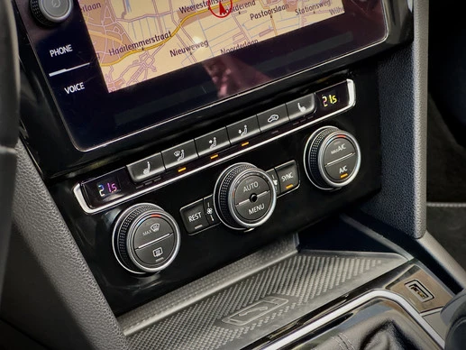 Volkswagen Arteon - Afbeelding 22 van 30