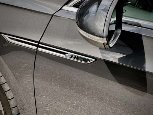 Volkswagen Arteon - Afbeelding 23 van 30