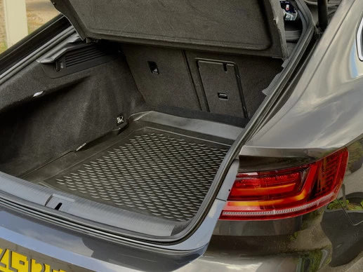 Volkswagen Arteon - Afbeelding 24 van 30