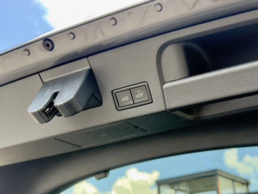 Volkswagen Arteon - Afbeelding 25 van 30