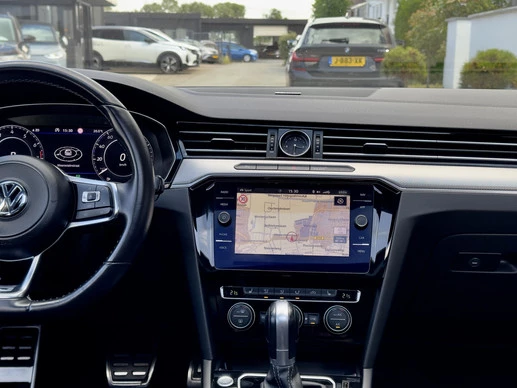Volkswagen Arteon - Afbeelding 26 van 30