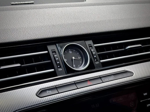 Volkswagen Arteon - Afbeelding 27 van 30