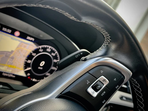 Volkswagen Arteon - Afbeelding 29 van 30