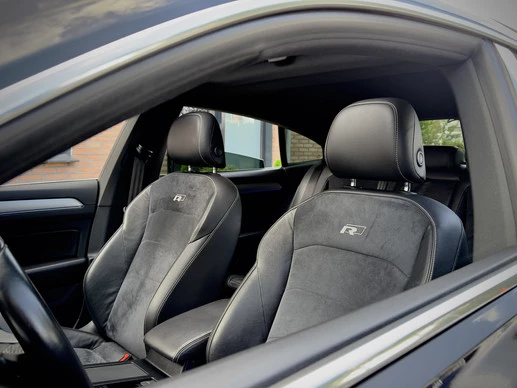 Volkswagen Arteon - Afbeelding 30 van 30