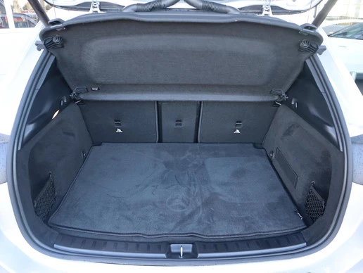 Mercedes-Benz EQA - Afbeelding 7 van 24