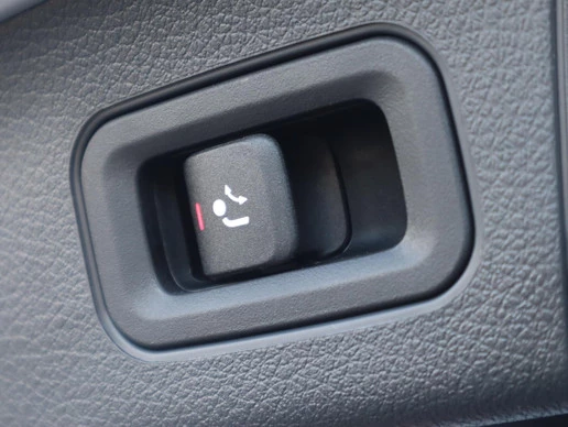 Mercedes-Benz EQA - Afbeelding 10 van 24