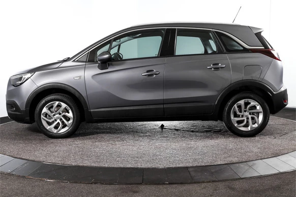 Opel Crossland X - Afbeelding 5 van 30