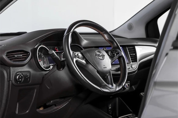 Opel Crossland X - Afbeelding 14 van 30