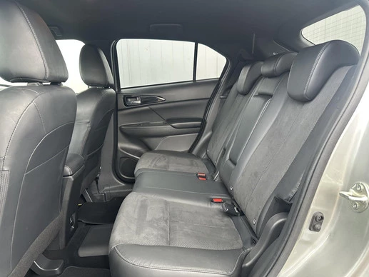 Mitsubishi Eclipse Cross - Afbeelding 7 van 30