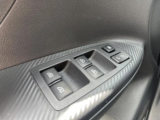 Mitsubishi Eclipse Cross - Afbeelding 14 van 30