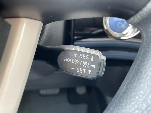Toyota Prius - Afbeelding 11 van 21