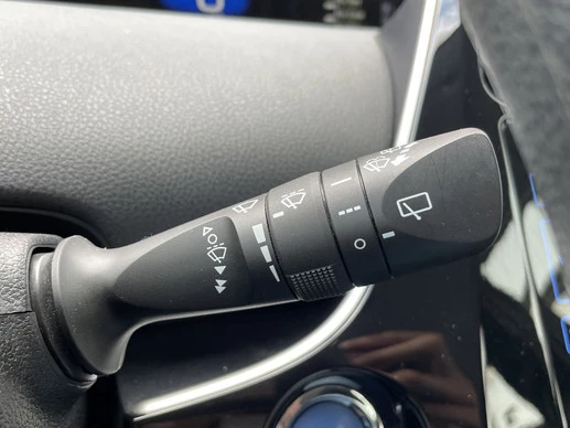 Toyota Prius - Afbeelding 12 van 21