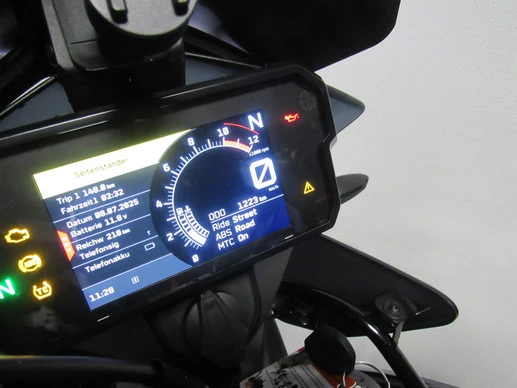 KTM 390 - Afbeelding 7 van 8