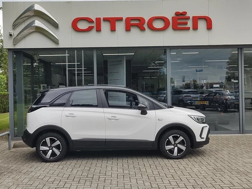 Opel Crossland - Afbeelding 4 van 20