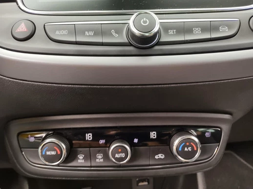 Opel Crossland - Afbeelding 15 van 20