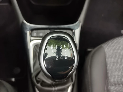 Opel Crossland - Afbeelding 16 van 20
