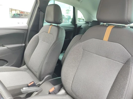 Opel Crossland - Afbeelding 17 van 20
