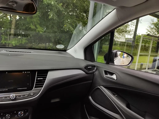 Opel Crossland - Afbeelding 19 van 20
