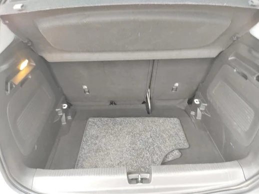 Opel Crossland - Afbeelding 20 van 20