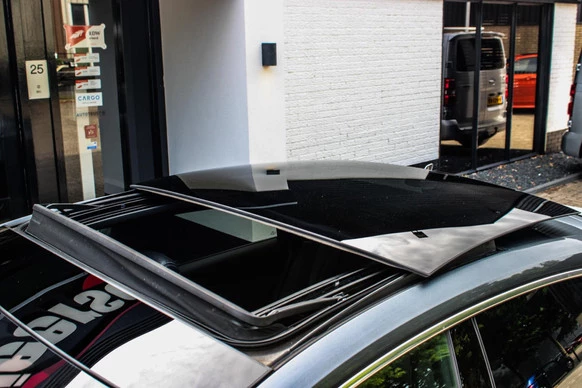 Audi S5 - Afbeelding 5 van 24
