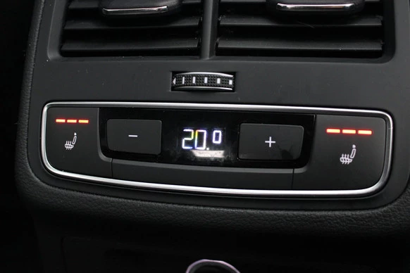 Audi S5 - Afbeelding 12 van 24