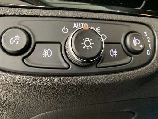 Opel Mokka X - Afbeelding 15 van 27