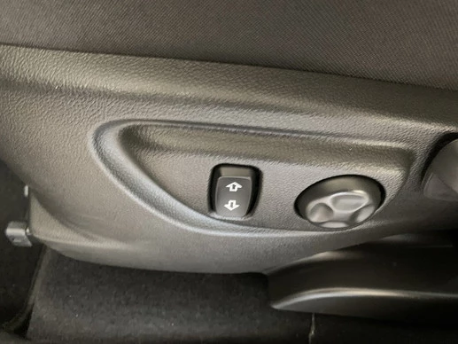 Opel Mokka X - Afbeelding 19 van 27