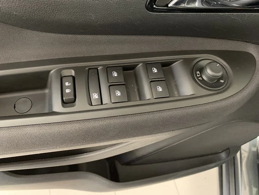 Opel Mokka X - Afbeelding 21 van 27
