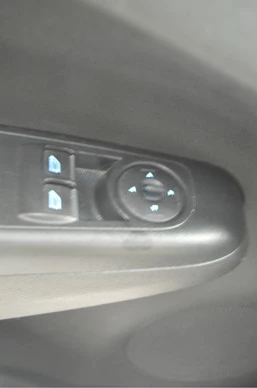 Ford Tourneo Courier - Afbeelding 24 van 26