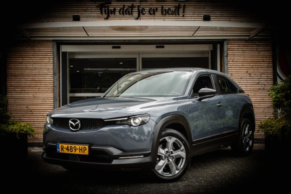 Afbeelding 16