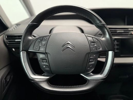 Citroën Grand C4 Spacetourer - Afbeelding 6 van 30