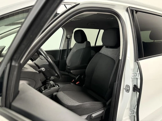 Citroën Grand C4 Spacetourer - Afbeelding 7 van 30