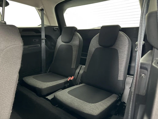 Citroën Grand C4 Spacetourer - Afbeelding 9 van 30