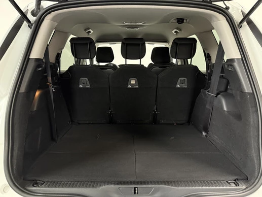 Citroën Grand C4 Spacetourer - Afbeelding 10 van 30