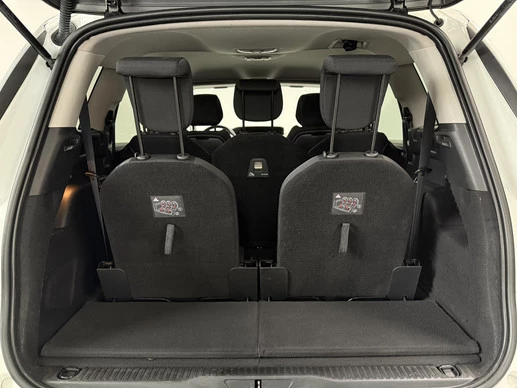 Citroën Grand C4 Spacetourer - Afbeelding 11 van 30