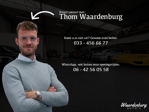 Citroën Grand C4 Spacetourer - Afbeelding 16 van 30