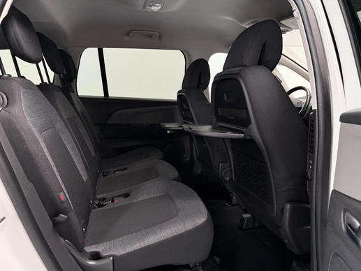 Citroën Grand C4 Spacetourer - Afbeelding 19 van 30