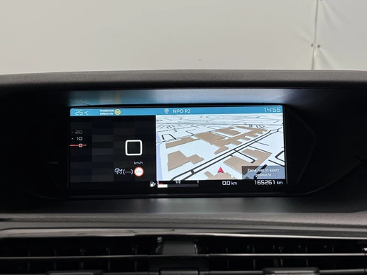 Citroën Grand C4 Spacetourer - Afbeelding 21 van 30